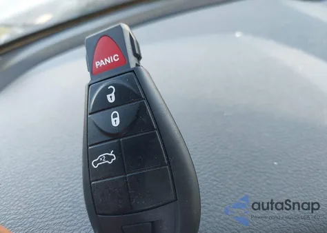 2017 Ram 1500 Express 4X2 6'4 Box z USA, uszkodzony, nr VIN 1C6RR6FG6HS514611